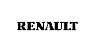 Renaults