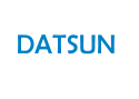 Datsun