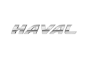 Haval