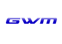 GWM