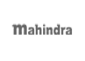 Mahindra
